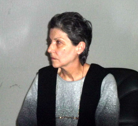 cat de transparente sunt institutiile subordonate cjc averi neactualizate institutii fara site uri si cat de transparente sunt institutiile subordonate cjc averi neactualizate institutii fara site uri si