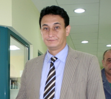 cat de transparente sunt institutiile subordonate cjc averi neactualizate institutii fara site uri si cat de transparente sunt institutiile subordonate cjc averi neactualizate institutii fara site uri si