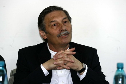 cat de transparente sunt institutiile subordonate cjc averi neactualizate institutii fara site uri si cat de transparente sunt institutiile subordonate cjc averi neactualizate institutii fara site uri si