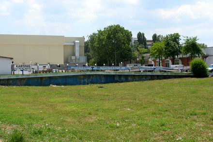 fantanile arteziene din mamaia parloage cu potential imobiliar galerie foto 20832 332253 fantanile arteziene din mamaia parloage cu potential imobiliar galerie foto 20832 332253