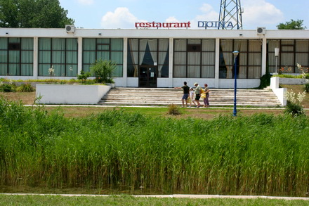 fantanile arteziene din mamaia parloage cu potential imobiliar galerie foto 20832 332253 fantanile arteziene din mamaia parloage cu potential imobiliar galerie foto 20832 332253