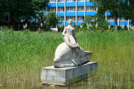 fantanile arteziene din mamaia parloage cu potential imobiliar galerie foto 20832 332253 fantanile arteziene din mamaia parloage cu potential imobiliar galerie foto 20832 332253