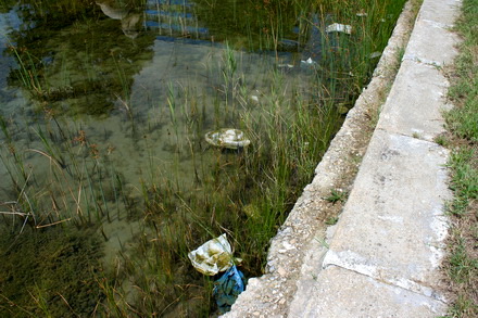 fantanile arteziene din mamaia parloage cu potential imobiliar galerie foto 20832 332253 fantanile arteziene din mamaia parloage cu potential imobiliar galerie foto 20832 332253