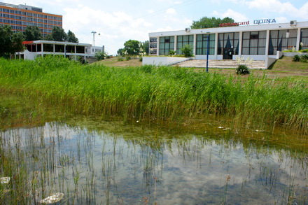 fantanile arteziene din mamaia parloage cu potential imobiliar galerie foto 20832 332253 fantanile arteziene din mamaia parloage cu potential imobiliar galerie foto 20832 332253