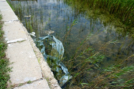 fantanile arteziene din mamaia parloage cu potential imobiliar galerie foto 20832 332253 fantanile arteziene din mamaia parloage cu potential imobiliar galerie foto 20832 332253