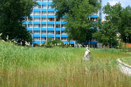 fantanile arteziene din mamaia parloage cu potential imobiliar galerie foto 20832 332253 fantanile arteziene din mamaia parloage cu potential imobiliar galerie foto 20832 332253