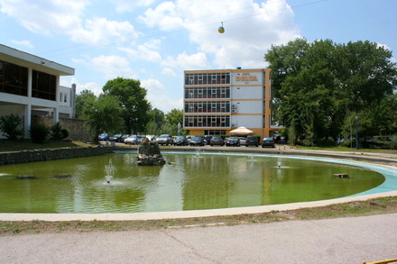 fantanile arteziene din mamaia parloage cu potential imobiliar galerie foto 20832 332253 fantanile arteziene din mamaia parloage cu potential imobiliar galerie foto 20832 332253