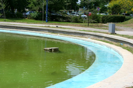 fantanile arteziene din mamaia parloage cu potential imobiliar galerie foto 20832 332253 fantanile arteziene din mamaia parloage cu potential imobiliar galerie foto 20832 332253