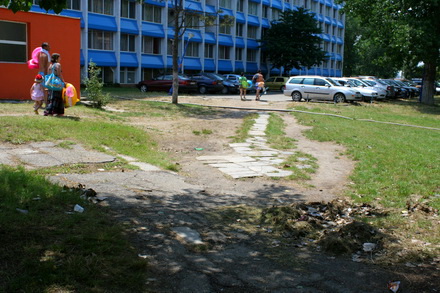 fantanile arteziene din mamaia parloage cu potential imobiliar galerie foto 20832 332253 fantanile arteziene din mamaia parloage cu potential imobiliar galerie foto 20832 332253