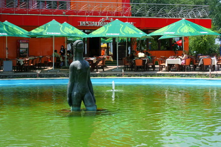 fantanile arteziene din mamaia parloage cu potential imobiliar galerie foto 20832 332253 fantanile arteziene din mamaia parloage cu potential imobiliar galerie foto 20832 332253