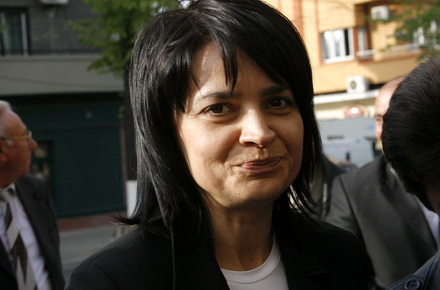 referendum_-_Mariana_Mircea.jpg referendum_-_Mariana_Mircea.jpg