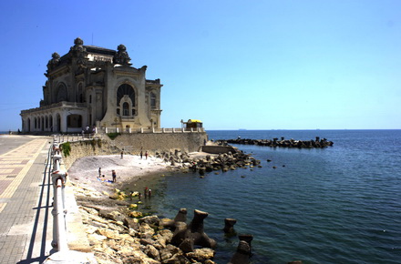 cazino_-_Cazinoul_Constanta__6.jpg
