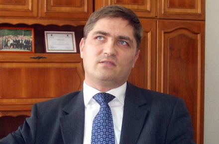 anticoruptie_-_Camil_Manea_2.jpg