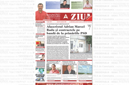 sate_promo.jpg sate_promo.jpg