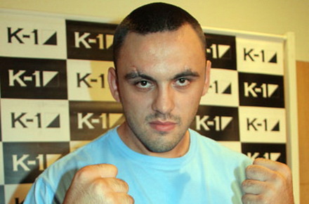 sebastian_ciobanu_superkombat.jpg