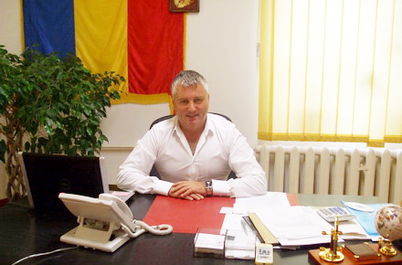 Ovidiu_Dumitru_Bocai_7.jpg