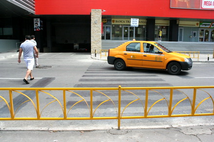 s au desfiintat trecerile de pietoni de la tomis galerie foto 58399 334535 s au desfiintat trecerile de pietoni de la tomis galerie foto 58399 334535
