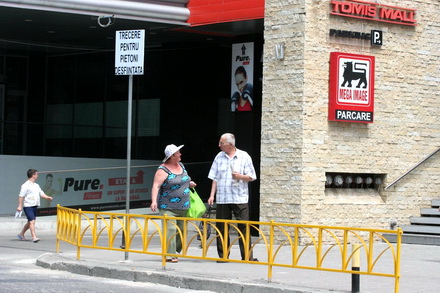 s au desfiintat trecerile de pietoni de la tomis galerie foto 58399 334535 s au desfiintat trecerile de pietoni de la tomis galerie foto 58399 334535