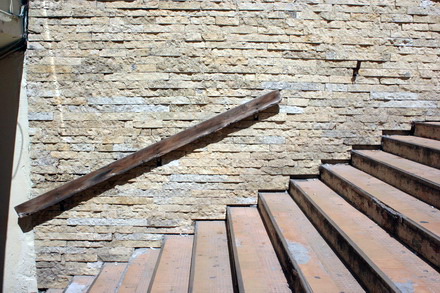 nesiguranta si mirosuri pestilentiale primaria a mutat trecerea de pietoni de la tomis prin pasajul mizerabil nesiguranta si mirosuri pestilentiale primaria a mutat trecerea de pietoni de la tomis prin pasajul mizerabil