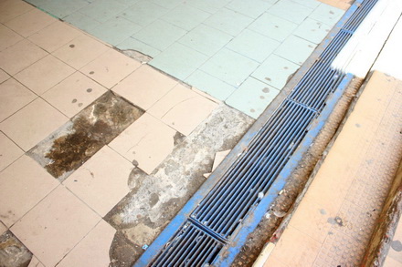 nesiguranta si mirosuri pestilentiale primaria a mutat trecerea de pietoni de la tomis prin pasajul mizerabil nesiguranta si mirosuri pestilentiale primaria a mutat trecerea de pietoni de la tomis prin pasajul mizerabil