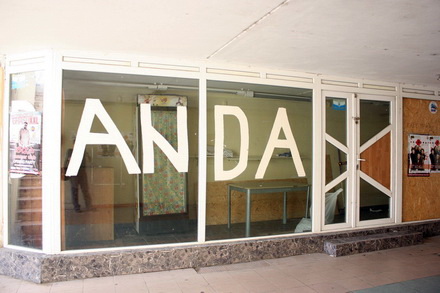 nesiguranta si mirosuri pestilentiale primaria a mutat trecerea de pietoni de la tomis prin pasajul mizerabil nesiguranta si mirosuri pestilentiale primaria a mutat trecerea de pietoni de la tomis prin pasajul mizerabil