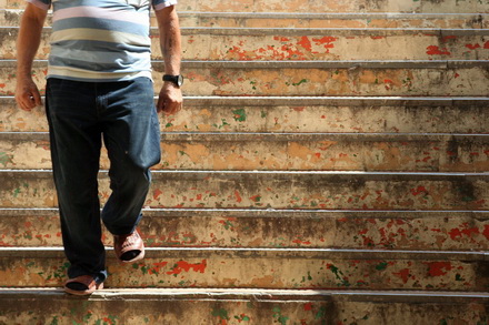 nesiguranta si mirosuri pestilentiale primaria a mutat trecerea de pietoni de la tomis prin pasajul mizerabil nesiguranta si mirosuri pestilentiale primaria a mutat trecerea de pietoni de la tomis prin pasajul mizerabil