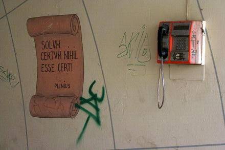 nesiguranta si mirosuri pestilentiale primaria a mutat trecerea de pietoni de la tomis prin pasajul mizerabil nesiguranta si mirosuri pestilentiale primaria a mutat trecerea de pietoni de la tomis prin pasajul mizerabil