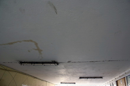 nesiguranta si mirosuri pestilentiale primaria a mutat trecerea de pietoni de la tomis prin pasajul mizerabil nesiguranta si mirosuri pestilentiale primaria a mutat trecerea de pietoni de la tomis prin pasajul mizerabil