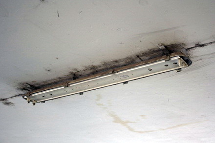 nesiguranta si mirosuri pestilentiale primaria a mutat trecerea de pietoni de la tomis prin pasajul mizerabil nesiguranta si mirosuri pestilentiale primaria a mutat trecerea de pietoni de la tomis prin pasajul mizerabil