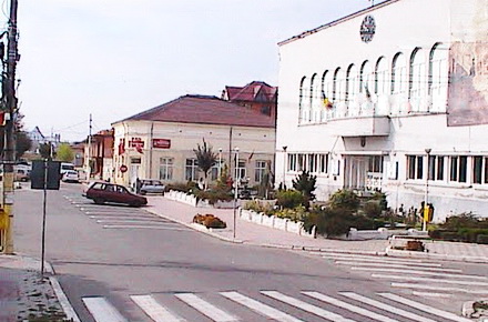 5-lucrari-centru_cernavoda.jpg