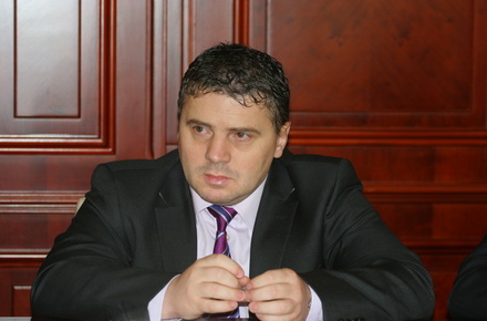 patru pentru sefia ajofm constanta galerie foto 49596 335007 patru pentru sefia ajofm constanta galerie foto 49596 335007