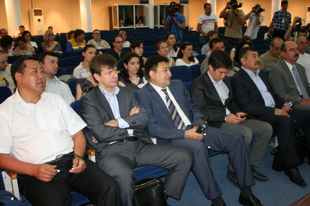 modernizari la petromidia rompetrol isi consolideaza pozitia in regiunea europei centrale si de est galerie modernizari la petromidia rompetrol isi consolideaza pozitia in regiunea europei centrale si de est galerie