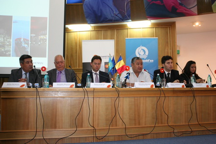 modernizari la petromidia rompetrol isi consolideaza pozitia in regiunea europei centrale si de est galerie modernizari la petromidia rompetrol isi consolideaza pozitia in regiunea europei centrale si de est galerie