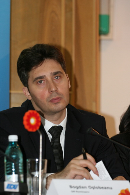 modernizari la petromidia rompetrol isi consolideaza pozitia in regiunea europei centrale si de est galerie modernizari la petromidia rompetrol isi consolideaza pozitia in regiunea europei centrale si de est galerie