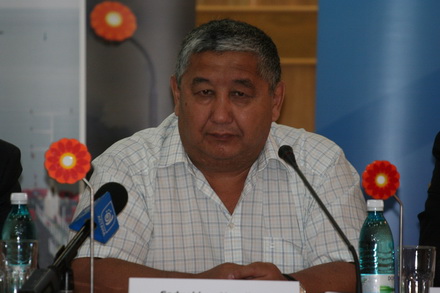 modernizari la petromidia rompetrol isi consolideaza pozitia in regiunea europei centrale si de est galerie modernizari la petromidia rompetrol isi consolideaza pozitia in regiunea europei centrale si de est galerie