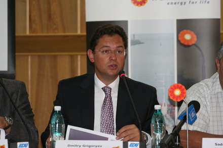 modernizari la petromidia rompetrol isi consolideaza pozitia in regiunea europei centrale si de est galerie modernizari la petromidia rompetrol isi consolideaza pozitia in regiunea europei centrale si de est galerie