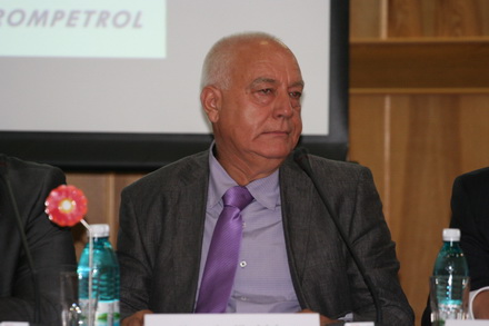 modernizari la petromidia rompetrol isi consolideaza pozitia in regiunea europei centrale si de est galerie modernizari la petromidia rompetrol isi consolideaza pozitia in regiunea europei centrale si de est galerie