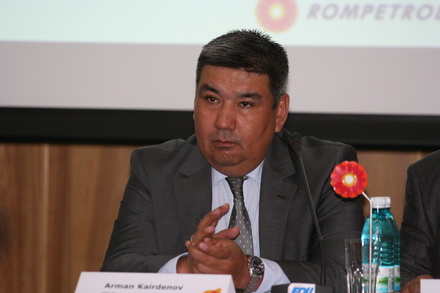 modernizari la petromidia rompetrol isi consolideaza pozitia in regiunea europei centrale si de est galerie modernizari la petromidia rompetrol isi consolideaza pozitia in regiunea europei centrale si de est galerie