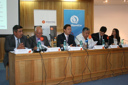 modernizari la petromidia rompetrol isi consolideaza pozitia in regiunea europei centrale si de est galerie modernizari la petromidia rompetrol isi consolideaza pozitia in regiunea europei centrale si de est galerie