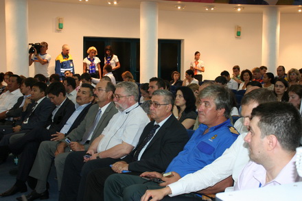 modernizari la petromidia rompetrol isi consolideaza pozitia in regiunea europei centrale si de est galerie modernizari la petromidia rompetrol isi consolideaza pozitia in regiunea europei centrale si de est galerie