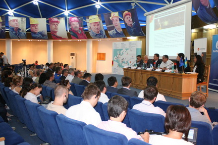 modernizari la petromidia rompetrol isi consolideaza pozitia in regiunea europei centrale si de est galerie modernizari la petromidia rompetrol isi consolideaza pozitia in regiunea europei centrale si de est galerie