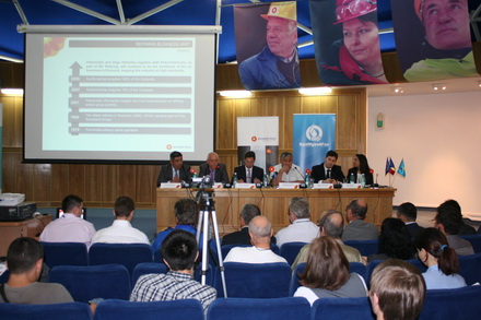 modernizari la petromidia rompetrol isi consolideaza pozitia in regiunea europei centrale si de est galerie modernizari la petromidia rompetrol isi consolideaza pozitia in regiunea europei centrale si de est galerie