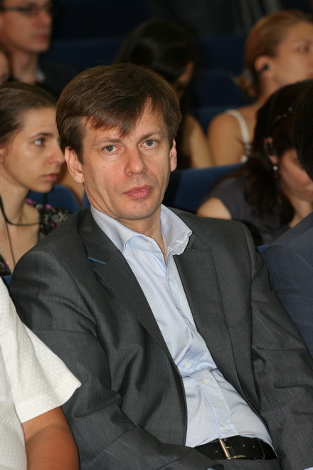 modernizari la petromidia rompetrol isi consolideaza pozitia in regiunea europei centrale si de est galerie modernizari la petromidia rompetrol isi consolideaza pozitia in regiunea europei centrale si de est galerie