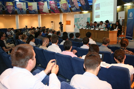 modernizari la petromidia rompetrol isi consolideaza pozitia in regiunea europei centrale si de est galerie modernizari la petromidia rompetrol isi consolideaza pozitia in regiunea europei centrale si de est galerie