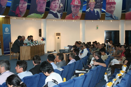 modernizari la petromidia rompetrol isi consolideaza pozitia in regiunea europei centrale si de est galerie modernizari la petromidia rompetrol isi consolideaza pozitia in regiunea europei centrale si de est galerie