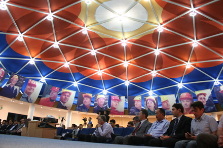 modernizari la petromidia rompetrol isi consolideaza pozitia in regiunea europei centrale si de est galerie modernizari la petromidia rompetrol isi consolideaza pozitia in regiunea europei centrale si de est galerie