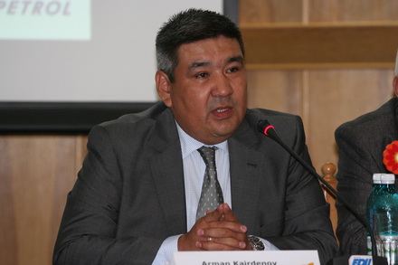modernizari la petromidia rompetrol isi consolideaza pozitia in regiunea europei centrale si de est galerie modernizari la petromidia rompetrol isi consolideaza pozitia in regiunea europei centrale si de est galerie