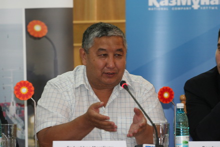 modernizari la petromidia rompetrol isi consolideaza pozitia in regiunea europei centrale si de est galerie modernizari la petromidia rompetrol isi consolideaza pozitia in regiunea europei centrale si de est galerie