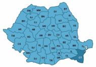 Cauta dealeri masiniBaza de date cu toti dealerii auto din Constanta