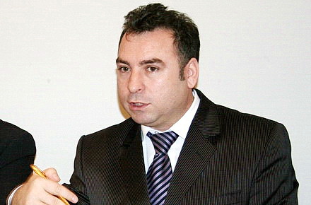 3_Matei_Nicolae_Matei_06.jpg